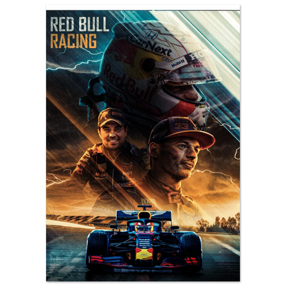 47c59874-897d-4a38-965e-68a777480676