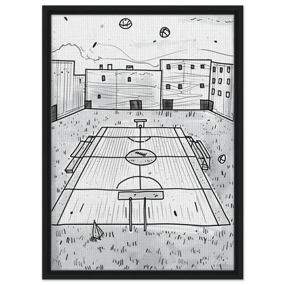 47c76b0b-fe36-47e8-8be9-04fb592148bd