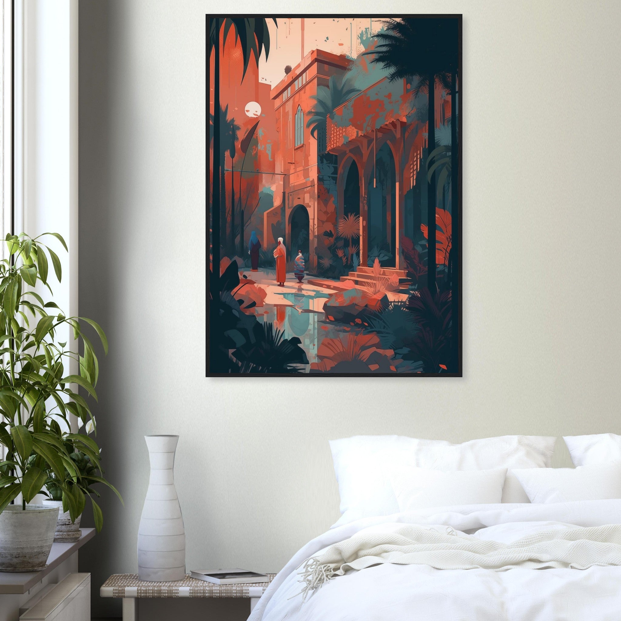 47c8a48d-9314-4b2b-9b2e-9c1e9323d161