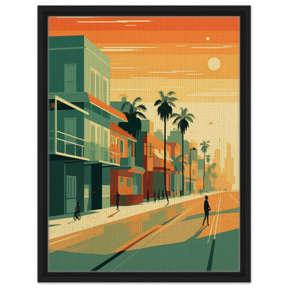 47ed2a0a-5338-4485-951e-224437081128