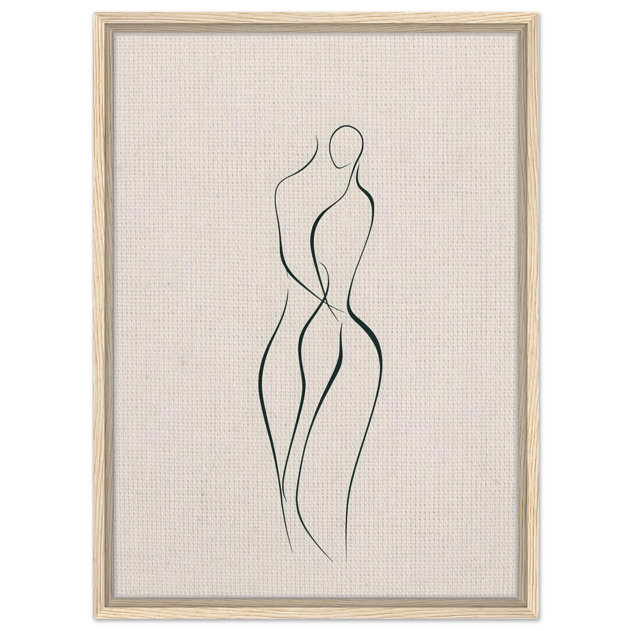 48012b39-d540-451f-a190-b5bb477aa470