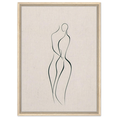 48012b39-d540-451f-a190-b5bb477aa470