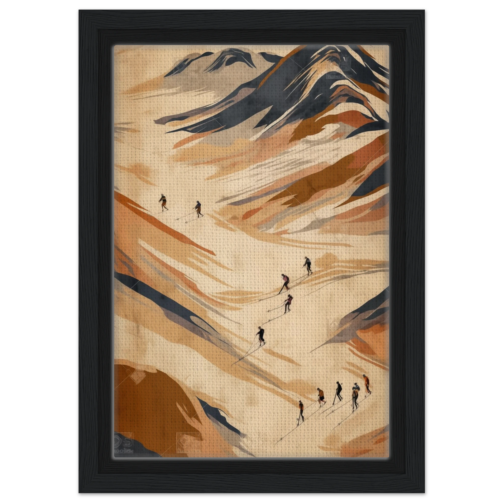 48072b03-e0c5-48d8-8684-73812bfe87db