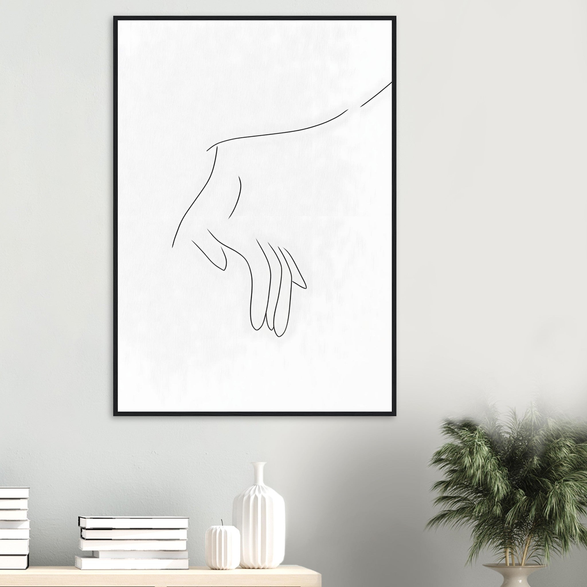 4809f5fc-926e-437f-9037-2150ab10ebcd