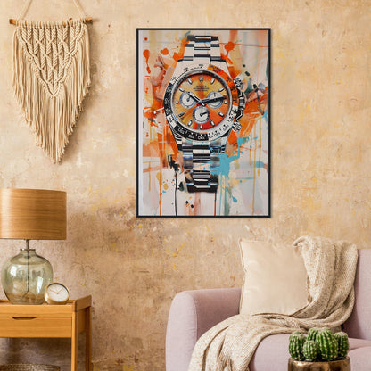 480a3259-e110-416b-a0ed-049c1612ad1a