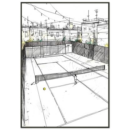 481dc34c-bae7-46cb-ad9d-adabc2b87744