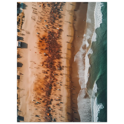 482349b5-9fd1-4496-ba29-d6925eed4c18