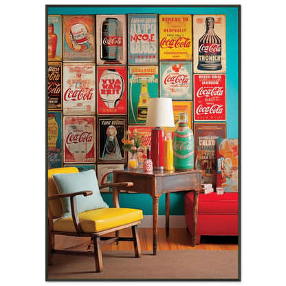 482897ec-75c1-4f17-b373-9f0f76cc47e9