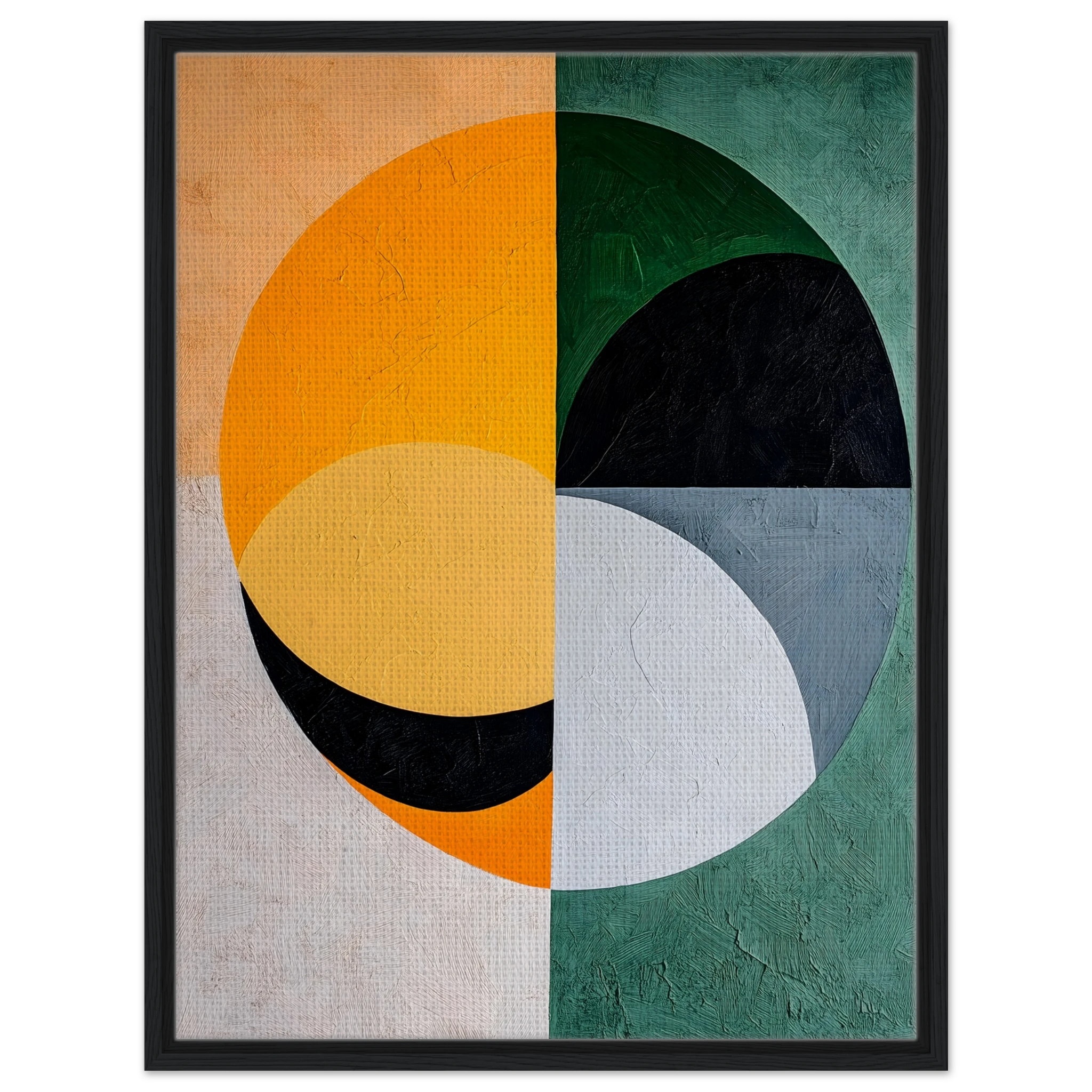 48488403-5b27-4915-8964-a4f857bdb658