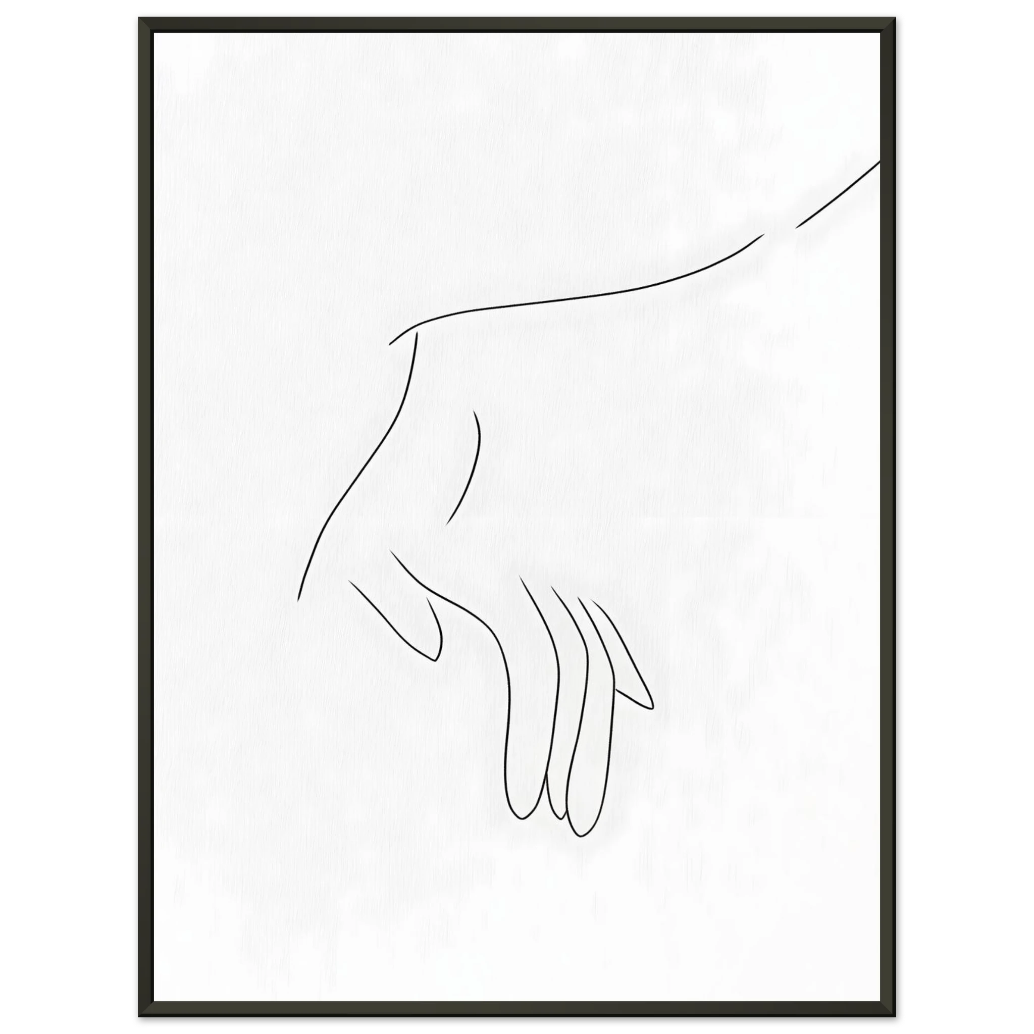 484bb56f-5a30-4933-9ff0-0bc0b84bf0ff