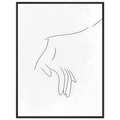 484bb56f-5a30-4933-9ff0-0bc0b84bf0ff