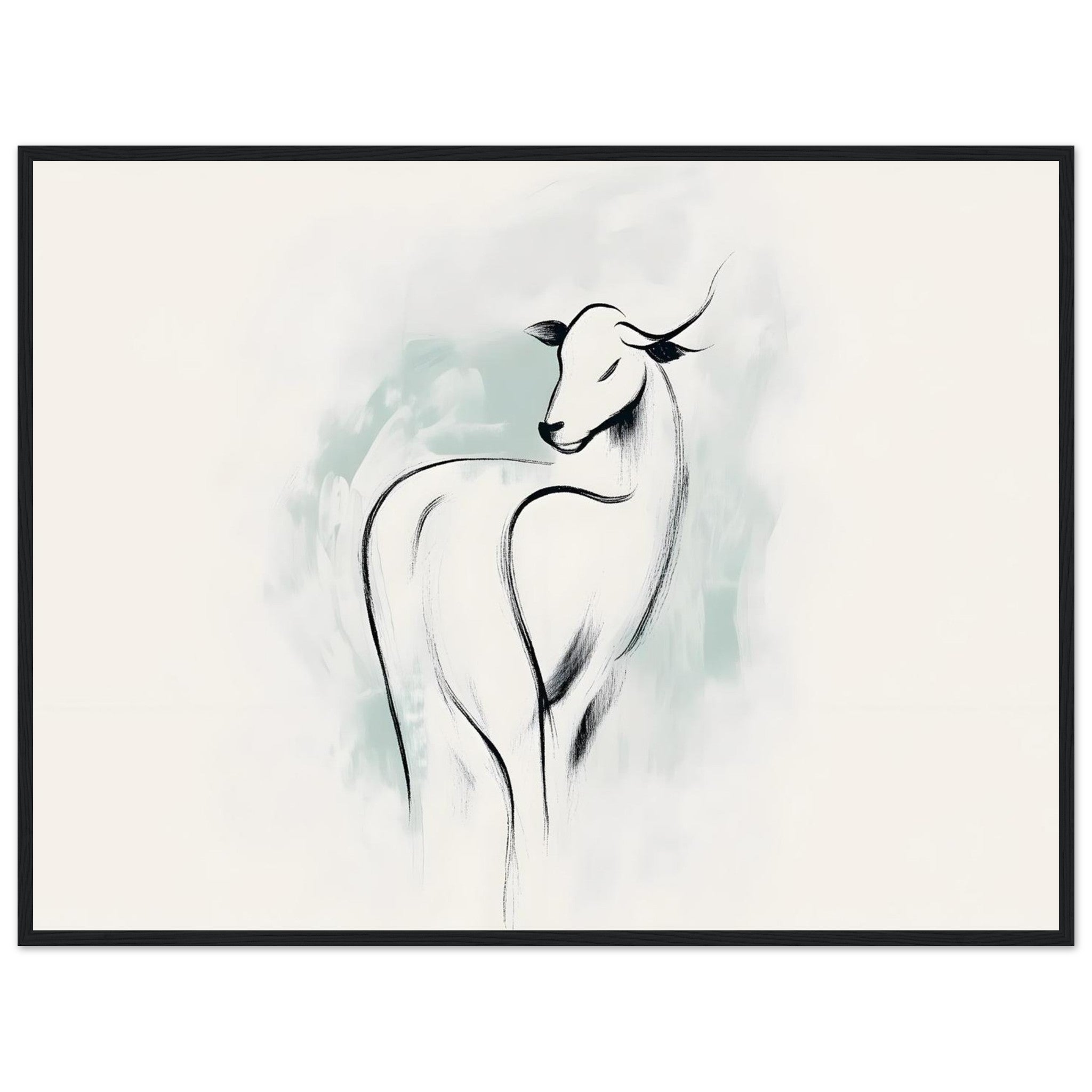 48583a2d-4a9e-4643-906b-54177a96cfdb