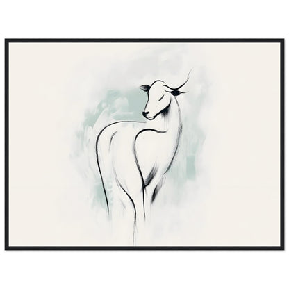 48583a2d-4a9e-4643-906b-54177a96cfdb