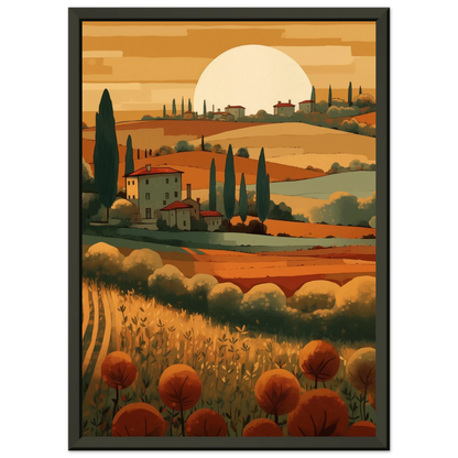 486052f1-0158-4e4d-95e7-bab6c86ccade