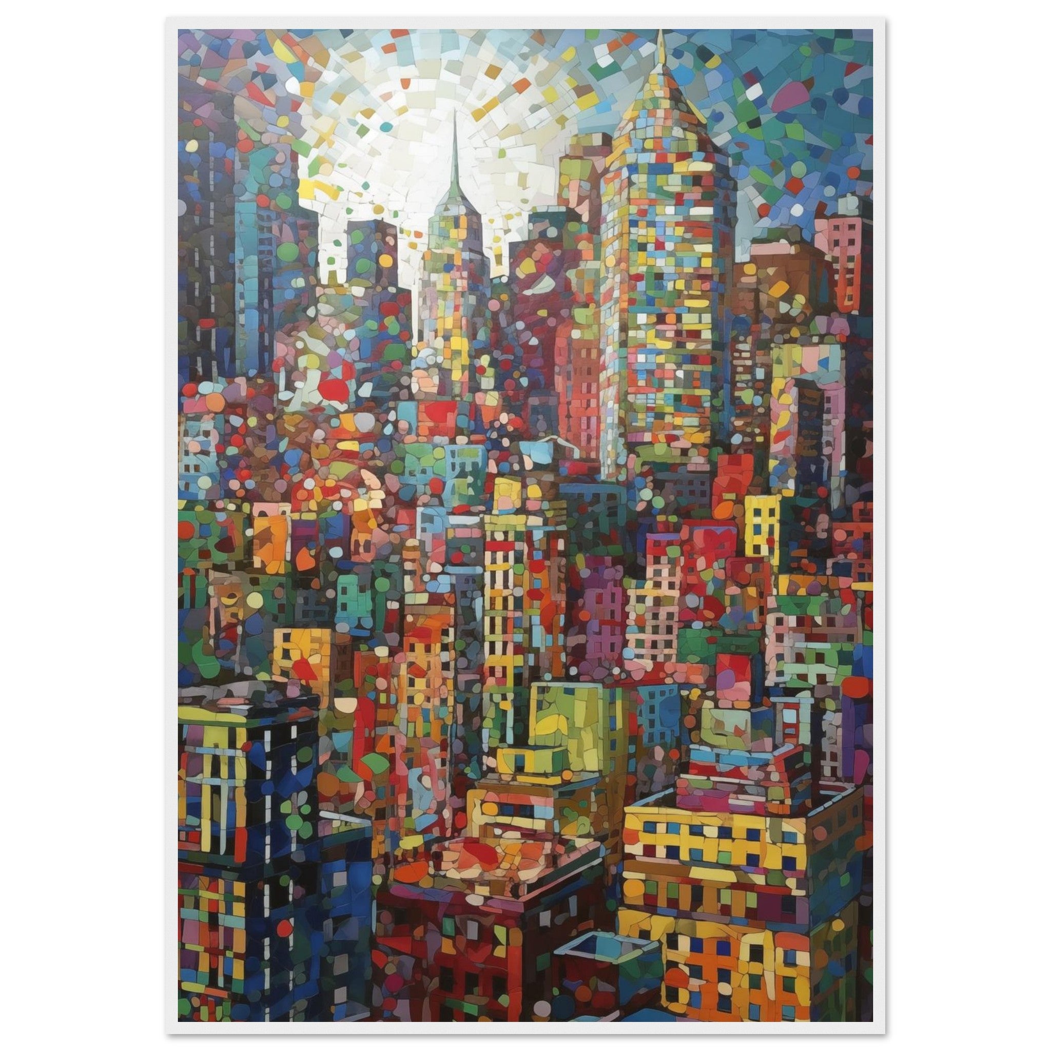 4863201b-c187-436d-9dfa-89e8cb169aea