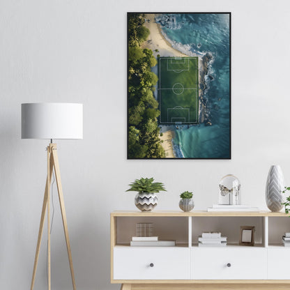 4864c60b-6091-46bc-8642-d31595bdae90