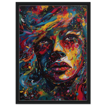 487446b4-b685-46a3-b98f-47bfb186d860