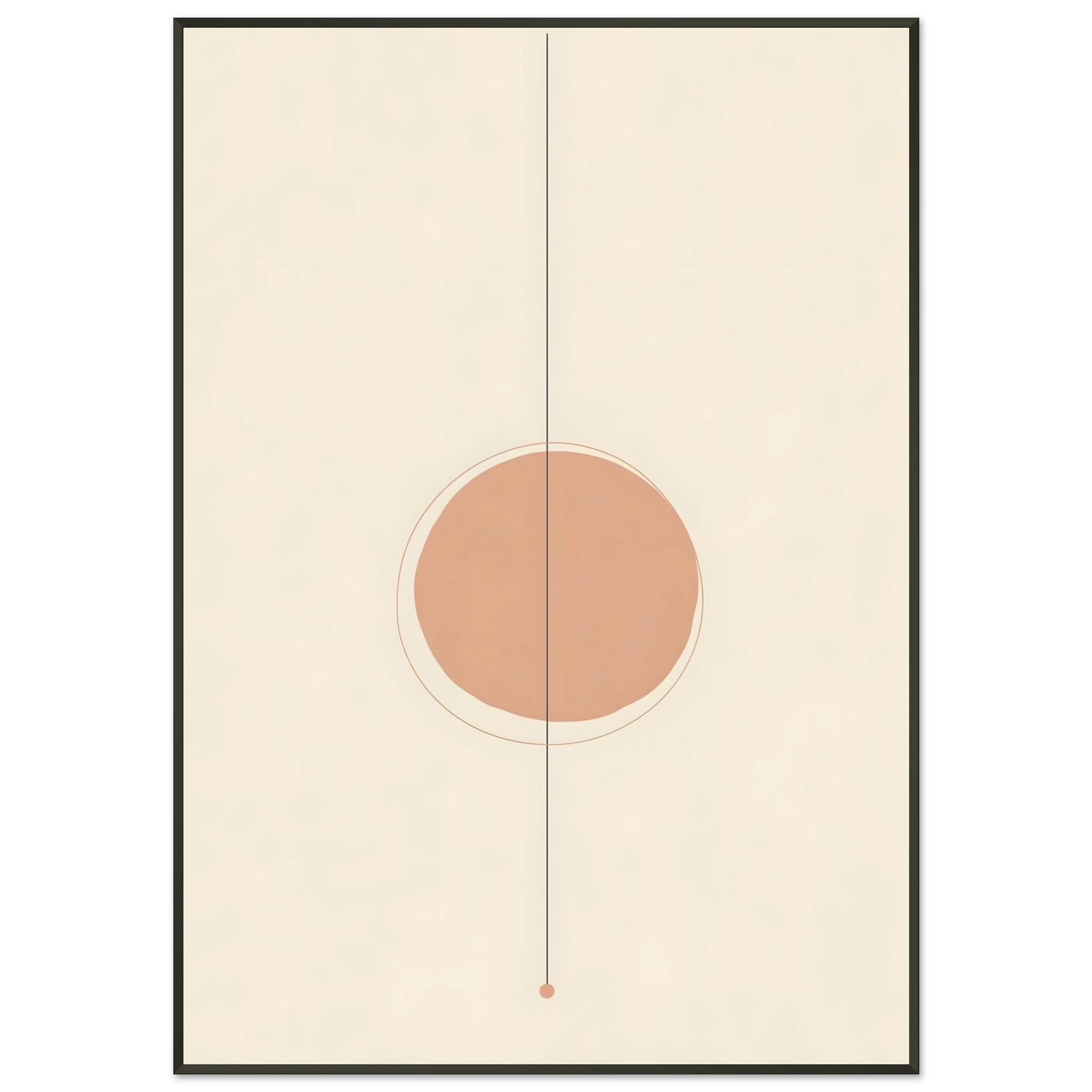 487bf7aa-57a2-4c10-89b6-bed74f934835