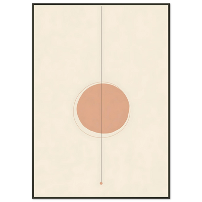 487bf7aa-57a2-4c10-89b6-bed74f934835