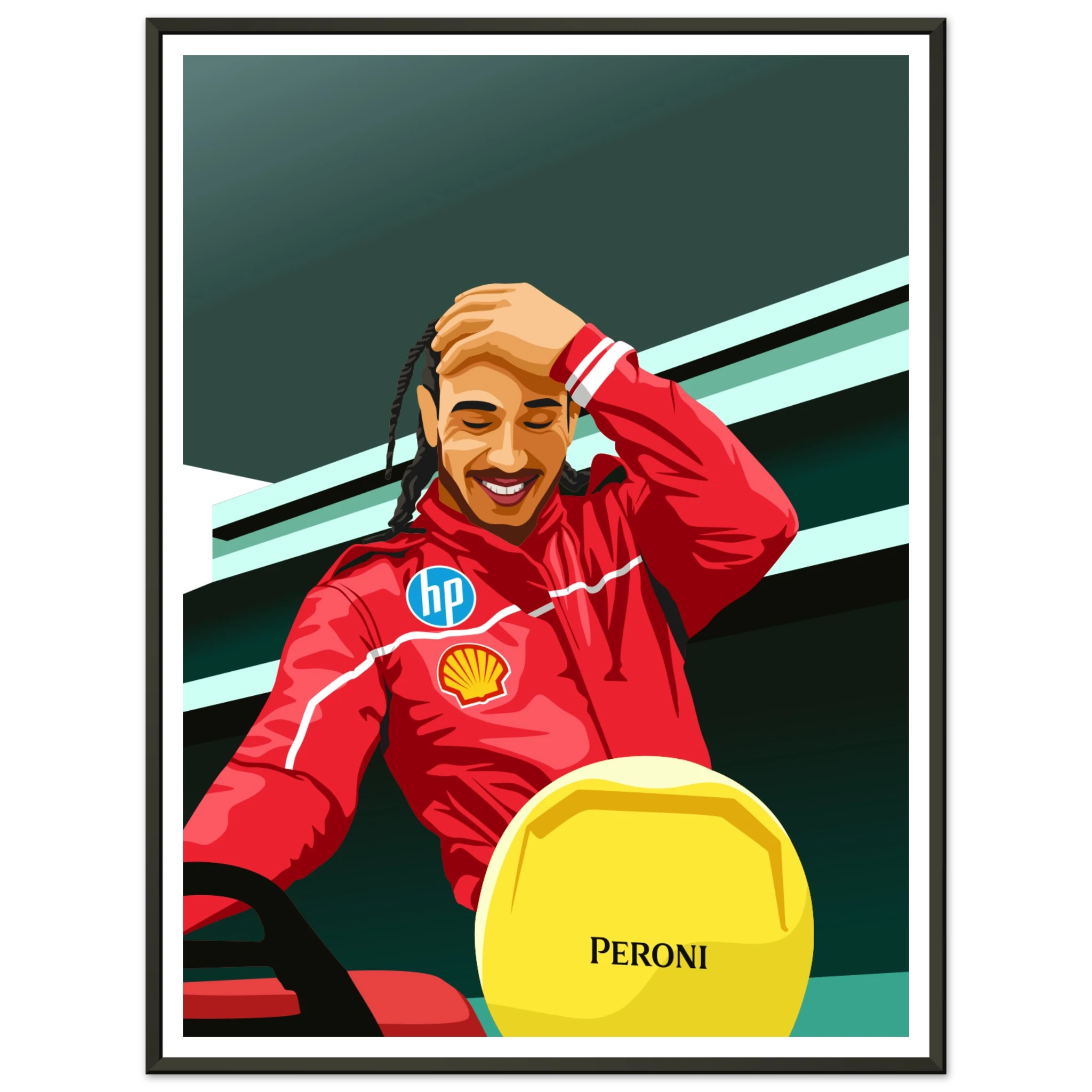 48864f31-1d3b-4180-9aaf-b8e91f6b3646