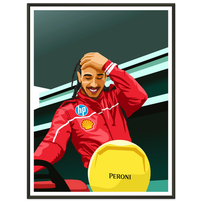 48864f31-1d3b-4180-9aaf-b8e91f6b3646