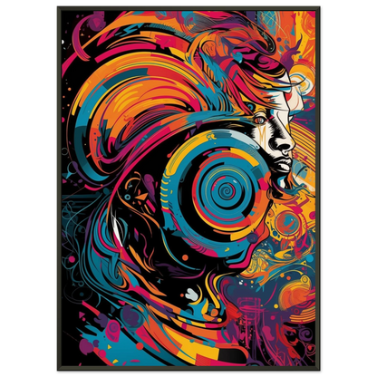 4887c42f-ec65-4d37-90b6-5fb2f2b82a3d