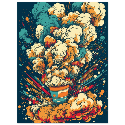 488ee84f-6e7b-41ed-bb72-010cebbd0073