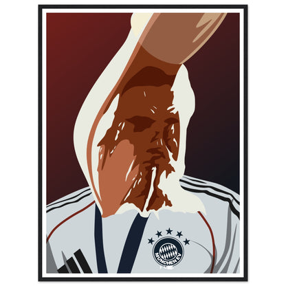 489aed2a-714e-4133-a5a1-b88e1421a756