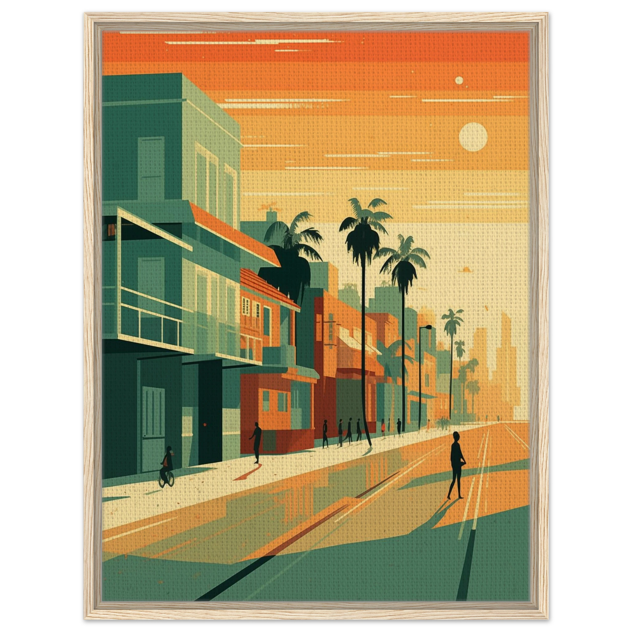 489c4764-033c-4693-8120-9c4f44be9193