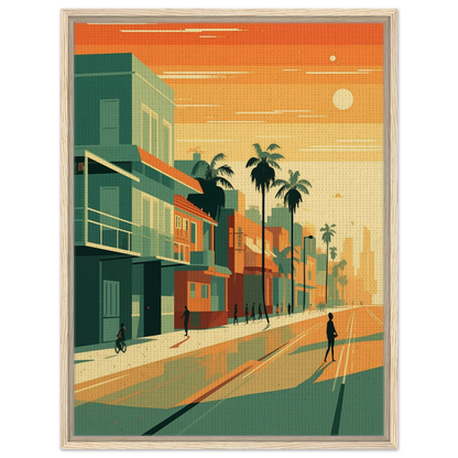 489c4764-033c-4693-8120-9c4f44be9193