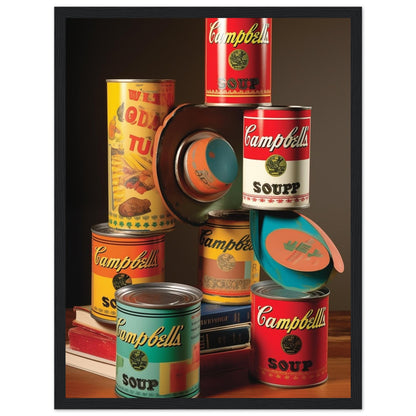 489d999a-7ac2-4556-a74a-135729d03095