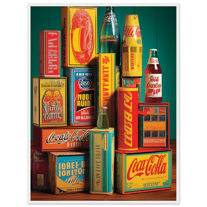 48b21df0-ebb3-42fd-8d59-81b16f123a0b