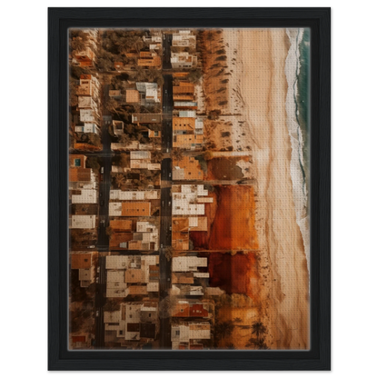 48b4b0f9-da87-4432-83fa-74c620975ed3