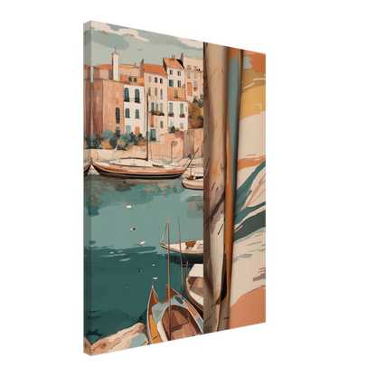 48b58a31-2bb1-406c-b8f7-aa841c971cbc