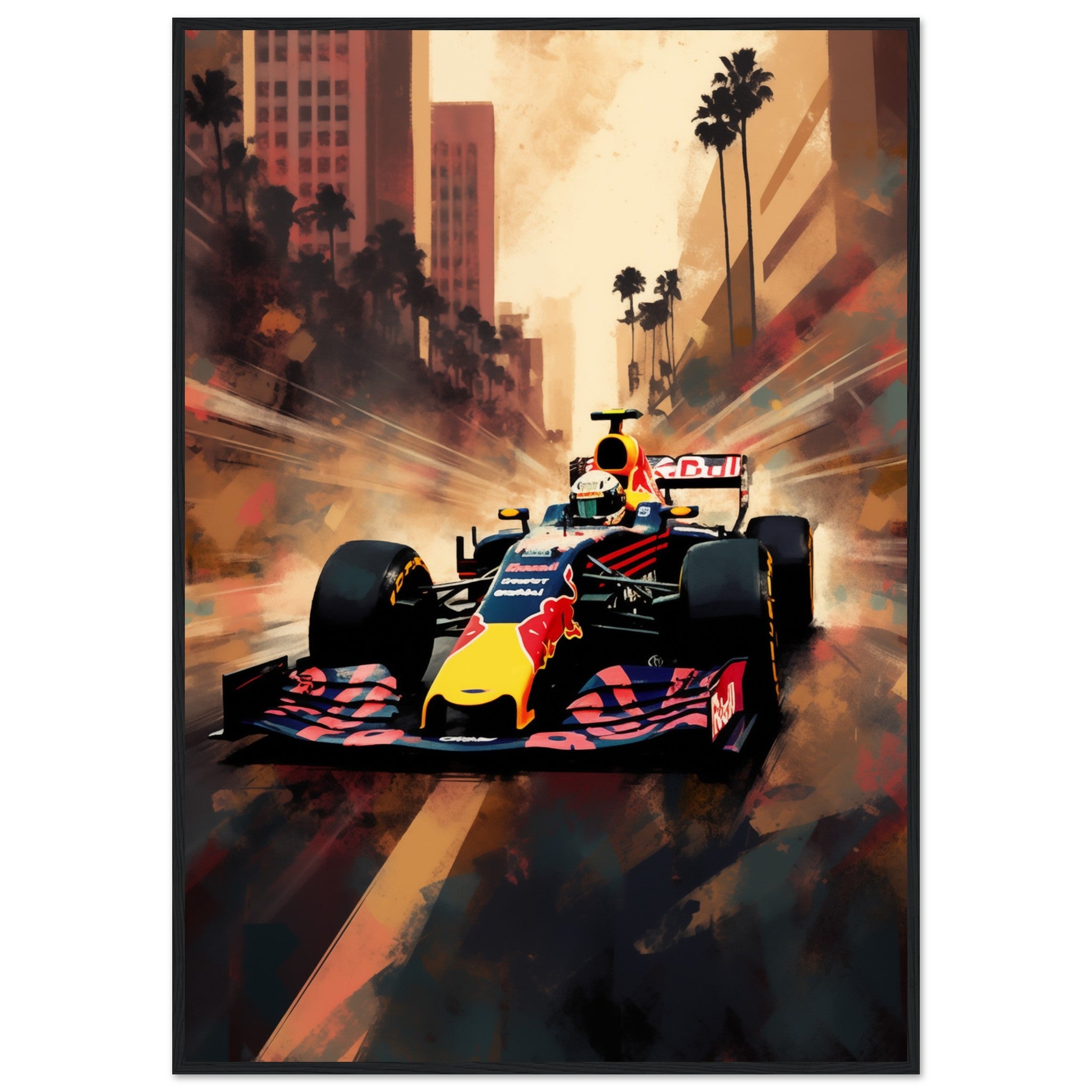 48b97517-85c4-4224-9ed4-c62d685e63b4