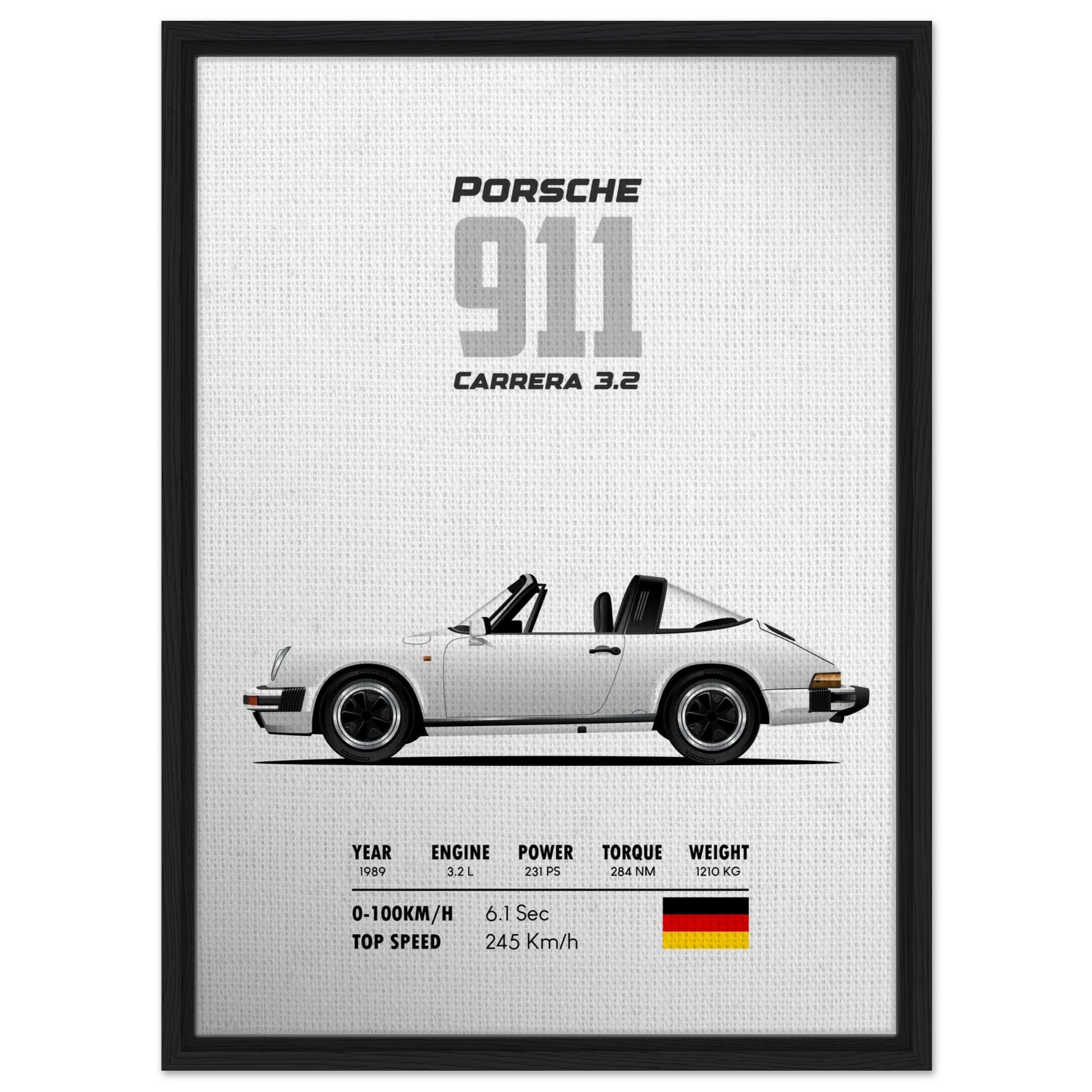 48cc8c22-5f68-44bb-a36e-384bf822745d