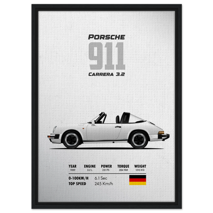 48cc8c22-5f68-44bb-a36e-384bf822745d