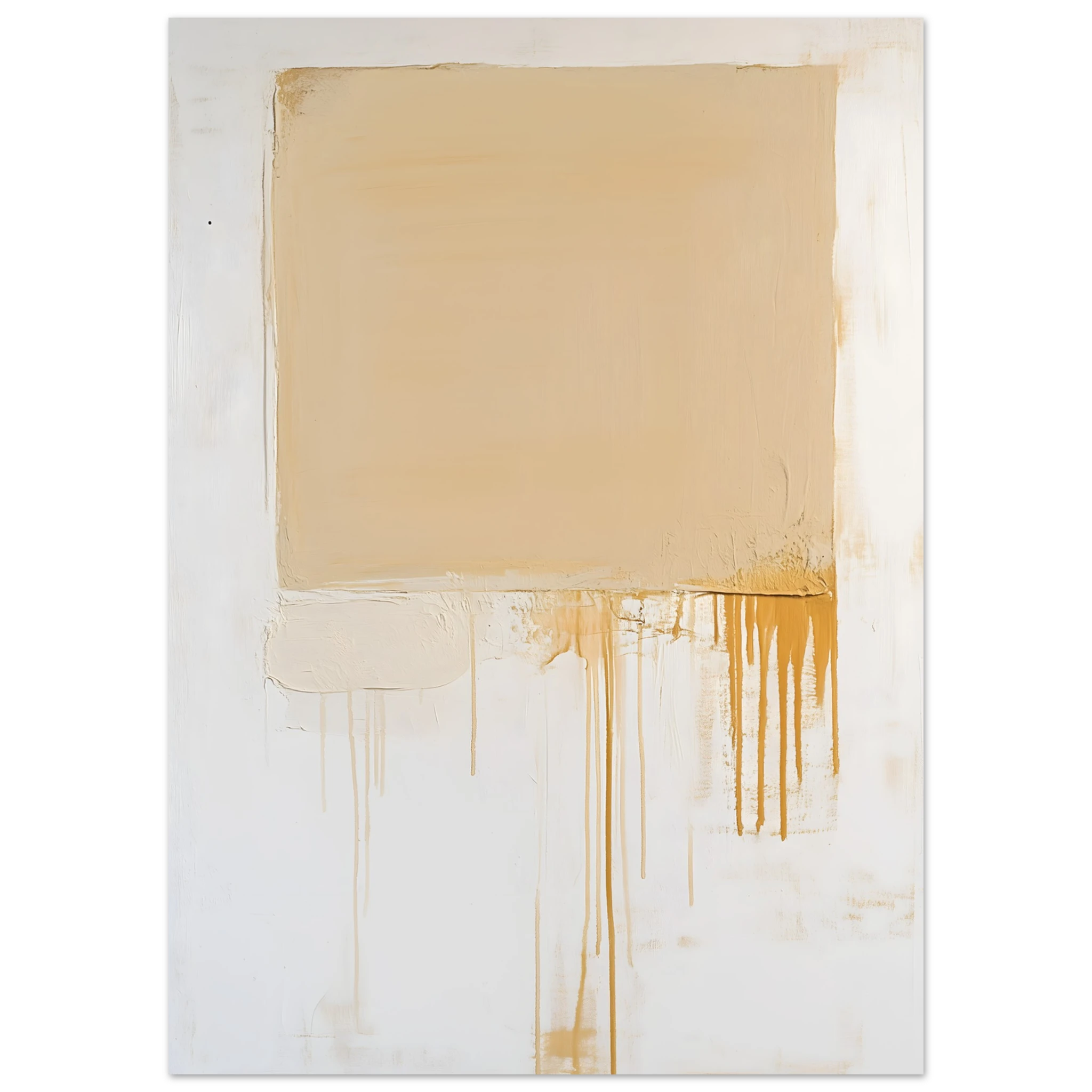 48e83817-e214-4875-9c53-da2857780912