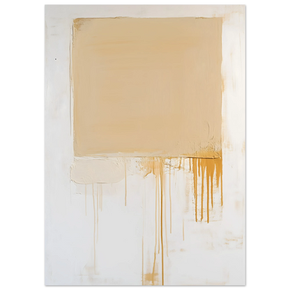 48e83817-e214-4875-9c53-da2857780912