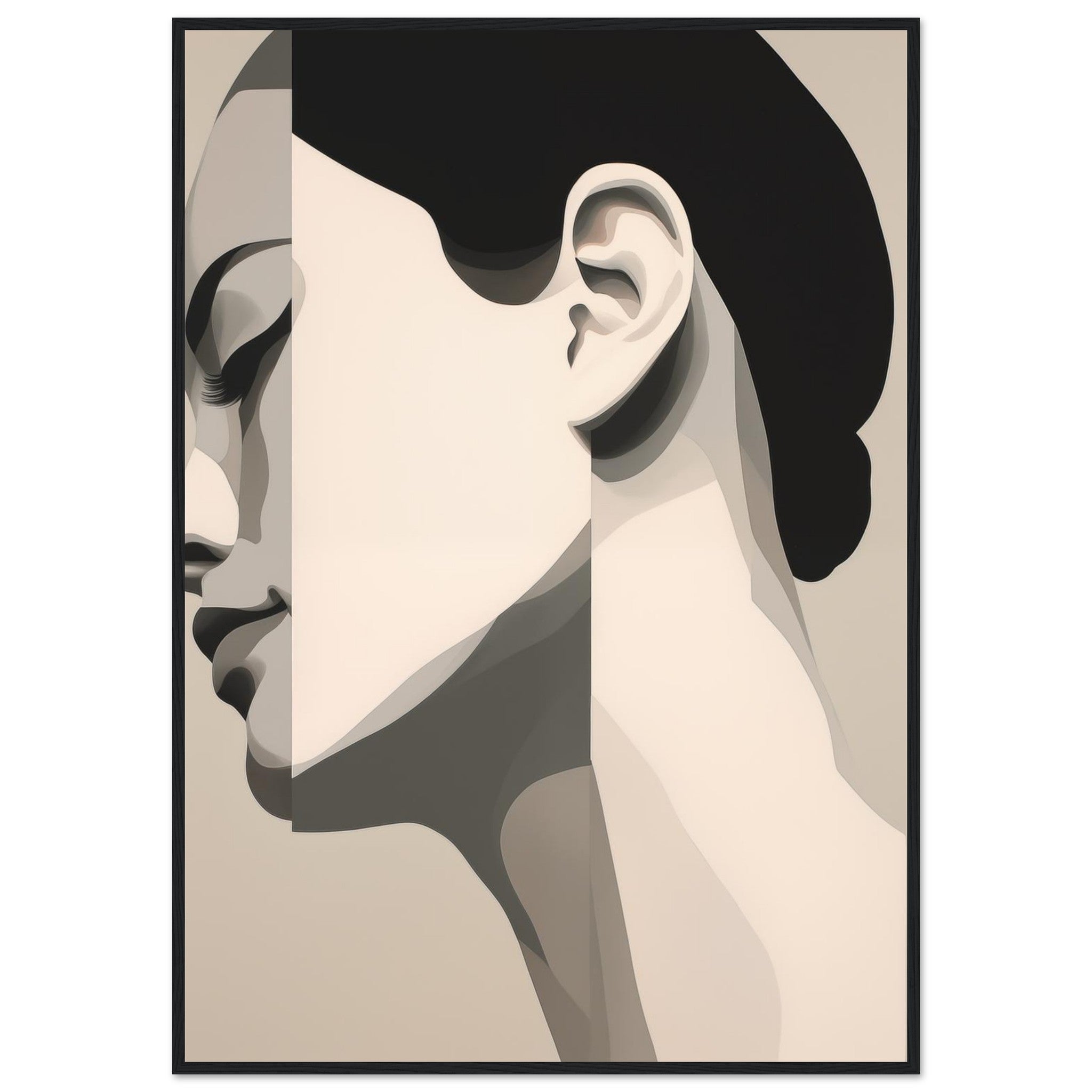 48ea9c4f-2424-4b53-9ad2-12398b689e1b