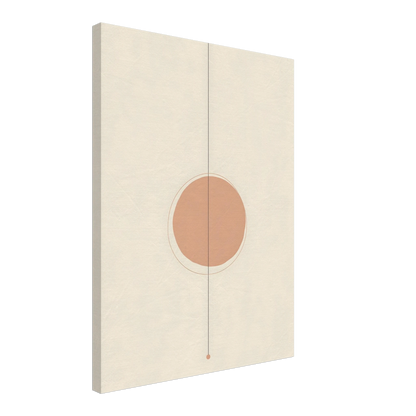 48f551fb-629b-4b54-b561-07827b33a588