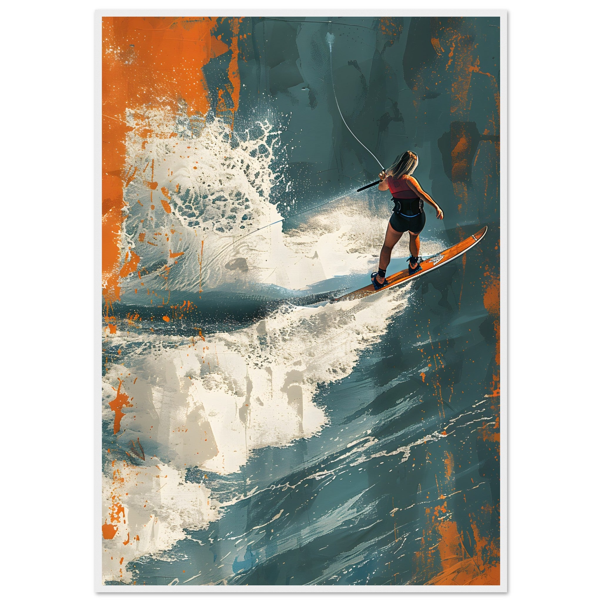 48fbb18e-a2bb-4b87-a9b9-67da829c2ec7