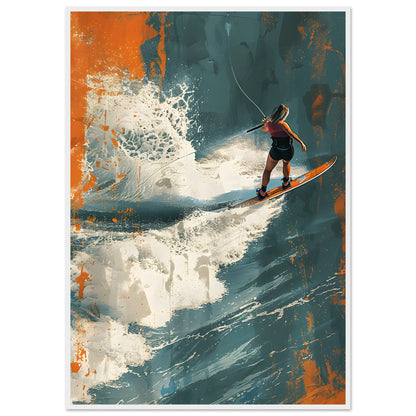 48fbb18e-a2bb-4b87-a9b9-67da829c2ec7