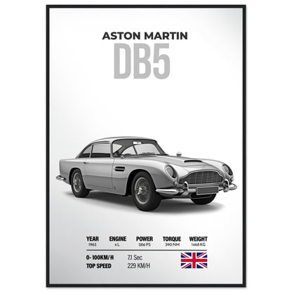 48fd61be-4307-4bc1-939f-a529337ef827