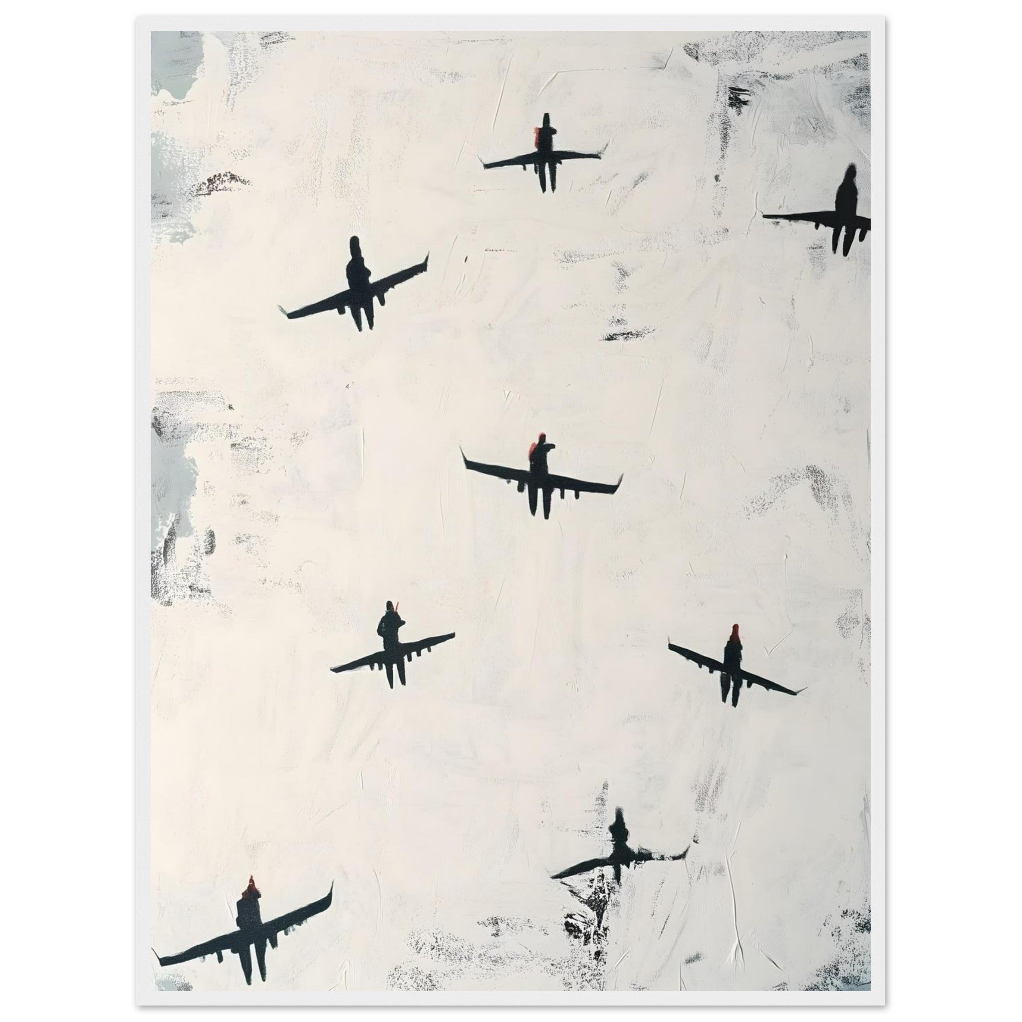 490e45f2-e590-4b01-a227-016afe0b0ca6