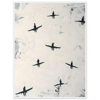 490e45f2-e590-4b01-a227-016afe0b0ca6