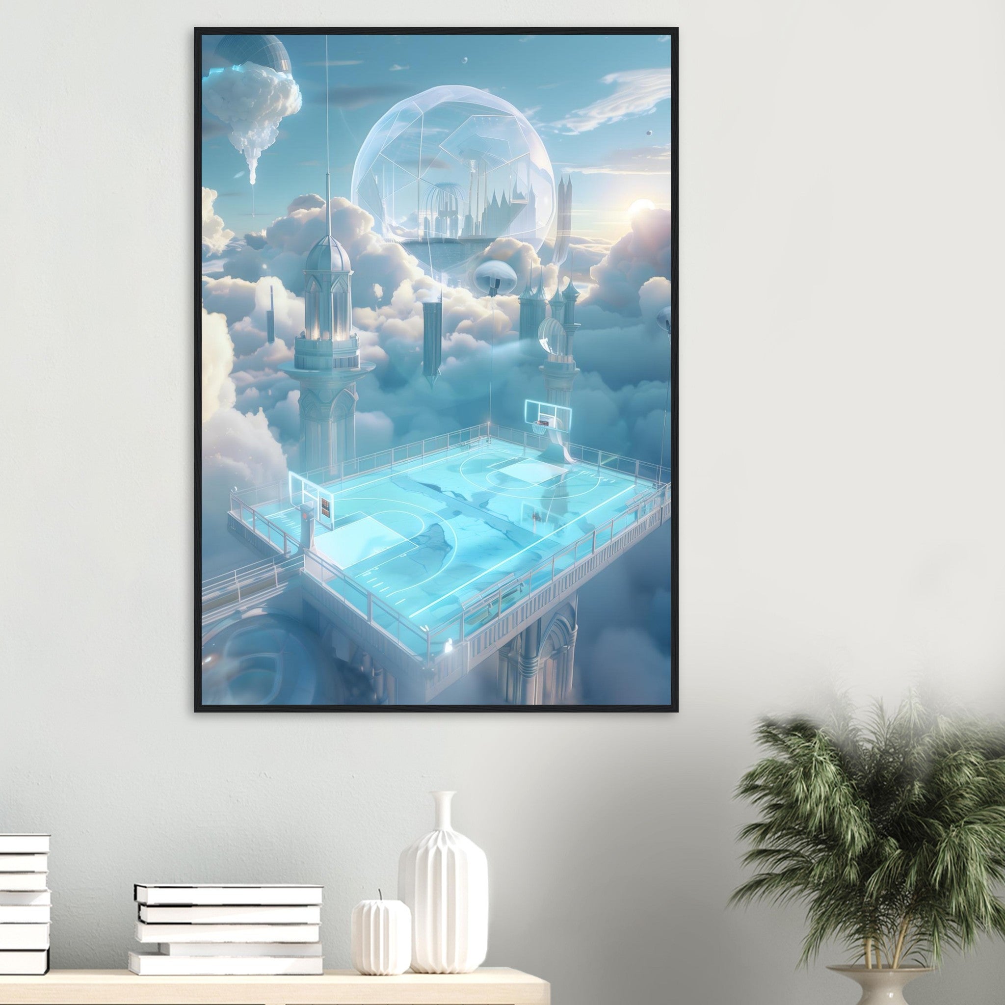 490fd9fd-c36f-406f-a749-e7d4f21febd0