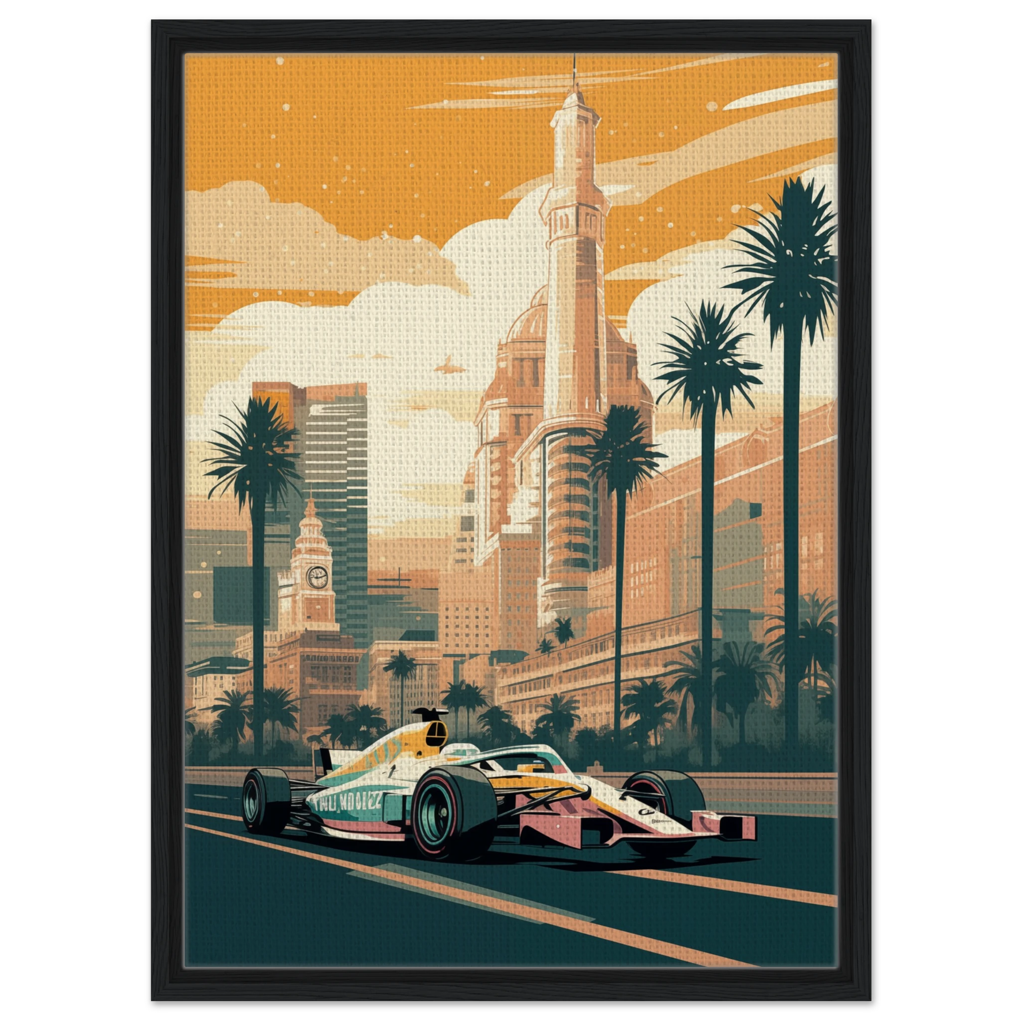 491a1c3a-6eb5-4034-b8d4-680f2552de70