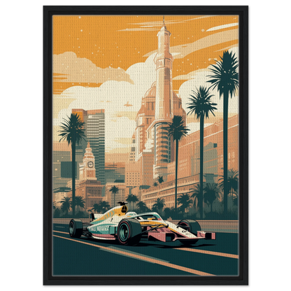 491a1c3a-6eb5-4034-b8d4-680f2552de70