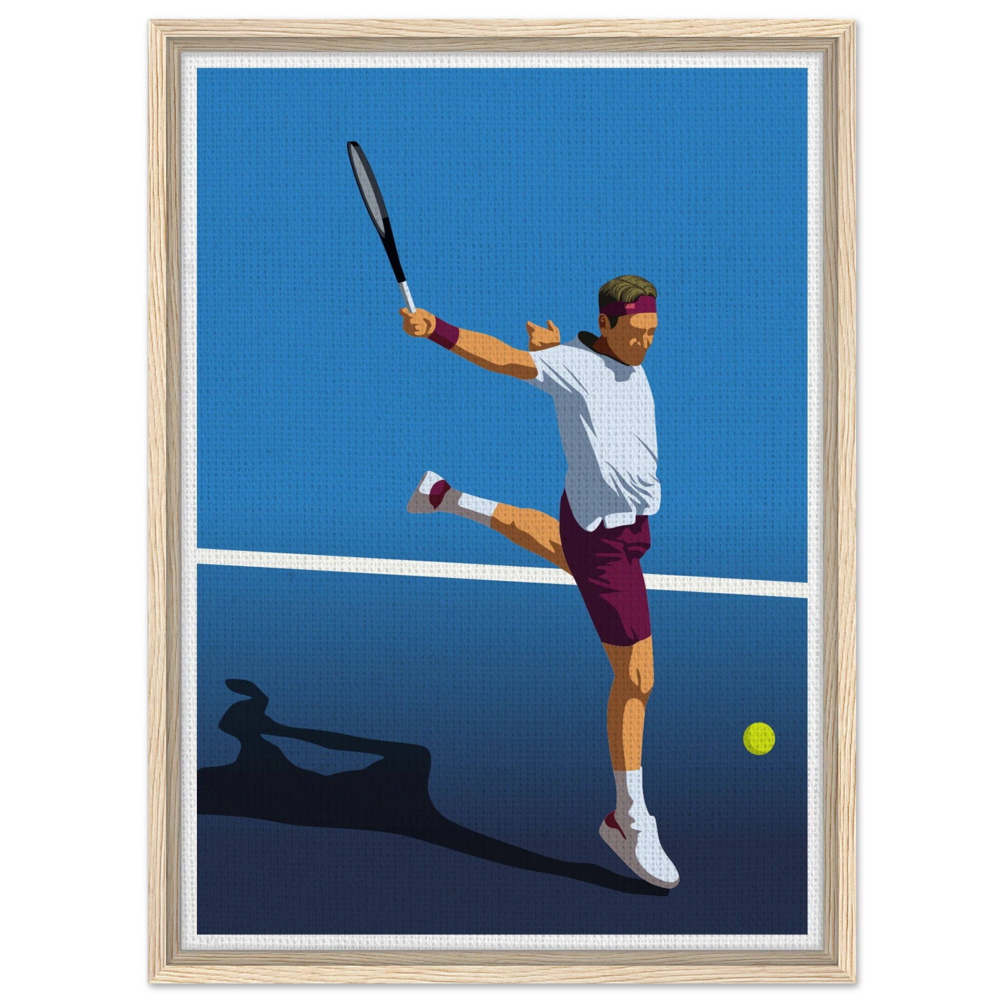 49212ff1-fe62-485f-9d3e-432f0f2f079c